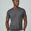Load image into Gallery viewer, Core Crew Neck