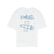 Load image into Gallery viewer, Puff T-shirt