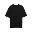 Load image into Gallery viewer, BRAT T-shirt