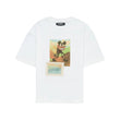 Load image into Gallery viewer, Rat Patch T-Shirt