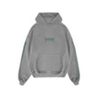 Load image into Gallery viewer, Rock logo hoodie