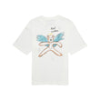 Load image into Gallery viewer, Angelbear t-shirt