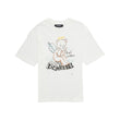 Load image into Gallery viewer, Angelbear t-shirt