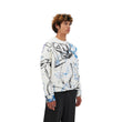 Load image into Gallery viewer, Sketched sweater