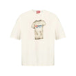 Load image into Gallery viewer, T-Boxt-N12 cotton T-shirt