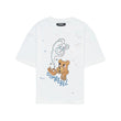Load image into Gallery viewer, Puff T-shirt