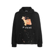 Load image into Gallery viewer, Birkin hoodie