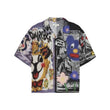 Load image into Gallery viewer, GARDEN SHIRT