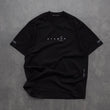 Load image into Gallery viewer, Sound system relaxed tee