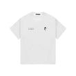 Load image into Gallery viewer, Transit relaxed tee