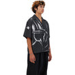 Load image into Gallery viewer, LATER SHIRT