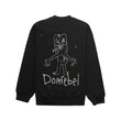 Load image into Gallery viewer, Willy sweatshirt