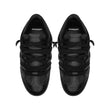 Load image into Gallery viewer, BULLY SNEAKERS