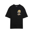 Load image into Gallery viewer, BRAT T-shirt