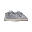 Load image into Gallery viewer, BULLY SNEAKERS