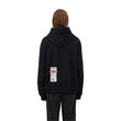 Load image into Gallery viewer, Birkin hoodie