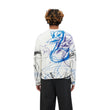 Load image into Gallery viewer, Sketched sweater