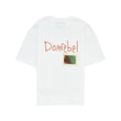 Load image into Gallery viewer, Rat Patch T-Shirt
