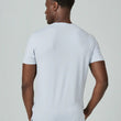 Load image into Gallery viewer, Core Crew Neck