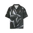 Load image into Gallery viewer, LATER SHIRT