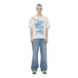 Load image into Gallery viewer, JERRY T-shirt