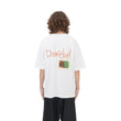 Load image into Gallery viewer, Rat Patch T-Shirt