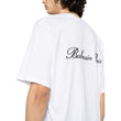Load image into Gallery viewer, Logo signature Tshirt