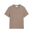 Load image into Gallery viewer, Ami De Coeur T-shirt