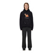 Load image into Gallery viewer, Birkin hoodie