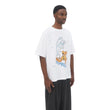 Load image into Gallery viewer, Puff T-shirt