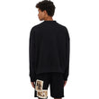 Load image into Gallery viewer, Caveman sweater