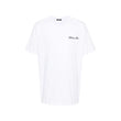 Load image into Gallery viewer, Logo signature Tshirt