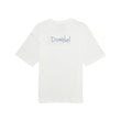 Load image into Gallery viewer, Nookie T-shirt
