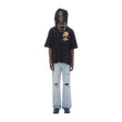 Load image into Gallery viewer, BRAT T-shirt
