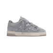 Load image into Gallery viewer, BULLY SNEAKERS