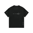 Load image into Gallery viewer, Sound system relaxed tee
