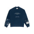 Load image into Gallery viewer, The beginning sweatshirt