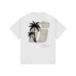 Load image into Gallery viewer, Transit relaxed tee
