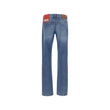 Load image into Gallery viewer, 1995 Mid-Rise Straight Leg