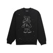 Load image into Gallery viewer, Willy sweatshirt