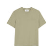 Load image into Gallery viewer, Ami De Coeur T-shirt