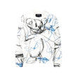 Load image into Gallery viewer, Sketched sweater