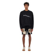 Load image into Gallery viewer, Caveman sweater