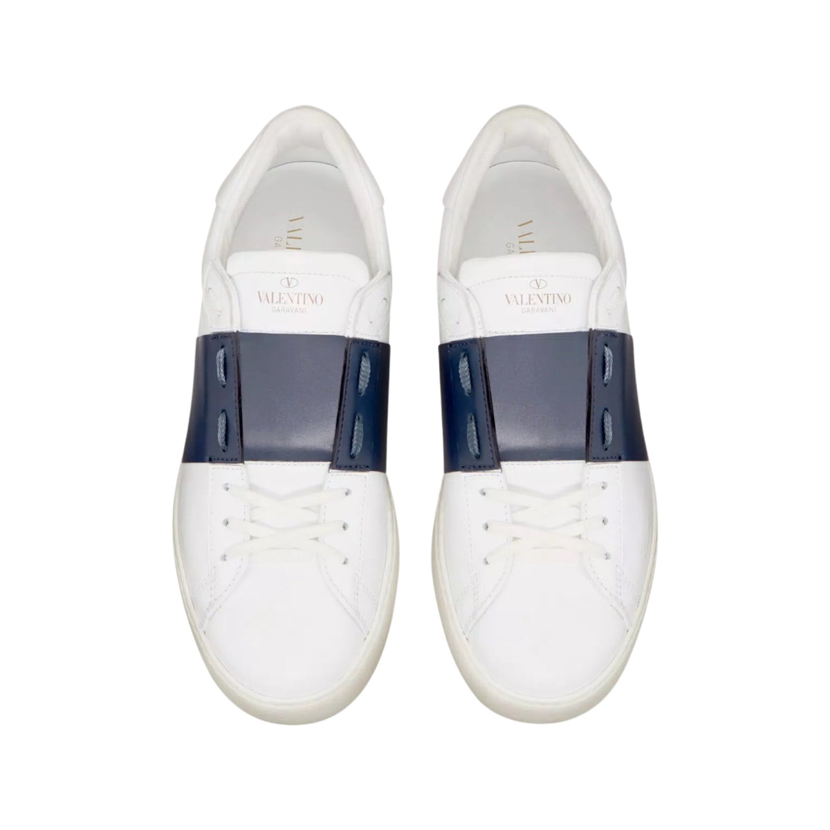 Valentino garavani – Kravat