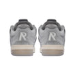 Load image into Gallery viewer, BULLY SNEAKERS