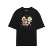 Load image into Gallery viewer, SUCCESS T-shirt