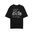 Load image into Gallery viewer, FRESHMAN T-SHIRT