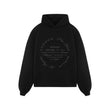 Load image into Gallery viewer, Season tour hoodie
