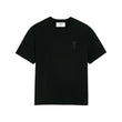 Load image into Gallery viewer, Ami De Coeur T-shirt