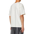 Load image into Gallery viewer, T-Boxt-N12 cotton T-shirt